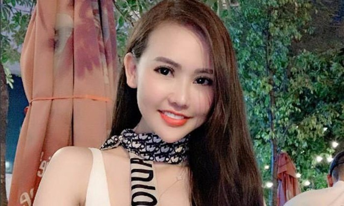 Hotgirl sinh vien Nghe An moi gioi mai dam: Tiet lo dan “tu ba” cao gia gia ngay tho-Hinh-6