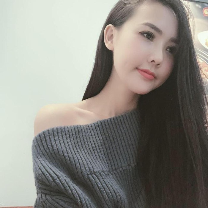 Hotgirl sinh vien Nghe An moi gioi mai dam: Tiet lo dan “tu ba” cao gia gia ngay tho-Hinh-7