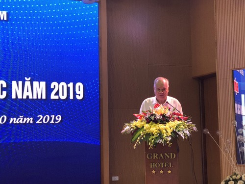 Khai mac Hoi nghi giao ban Hoi nganh toan quoc nam 2019-Hinh-8
