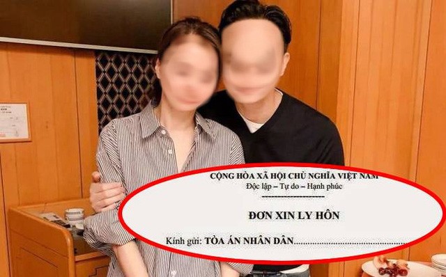 Dau don khi chong mang con rieng ve tuyen bo hung hon