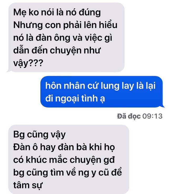 Phat hien dieu tu ten cua con gai, phan no nhat la phan ung cua me chong-Hinh-2