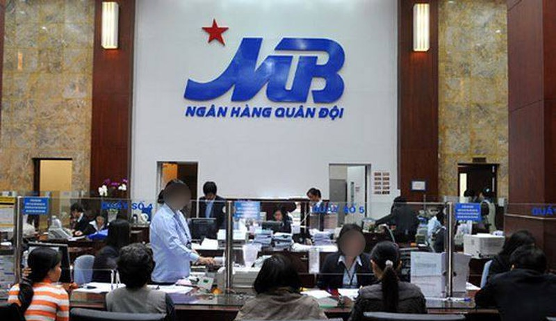 MB Bank lai bi to khong thuc hien hop dong bao lanh