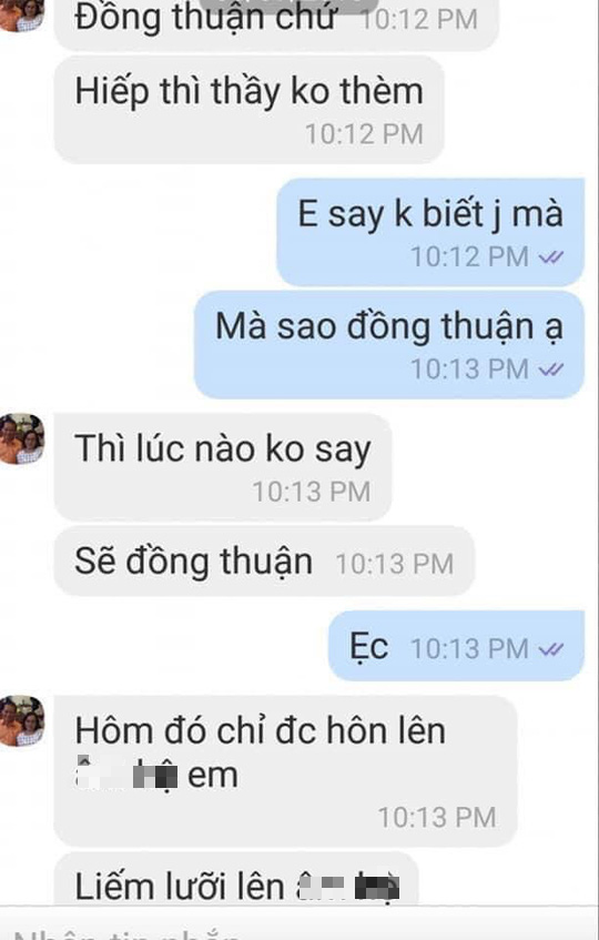 Nghi van Giam doc Phan hieu Da Nang dam o: Mat tat vi mau “de”?-Hinh-3