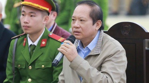 Chanh thanh tra Bo Thong tin va truyen thong bi cach chuc-Hinh-6