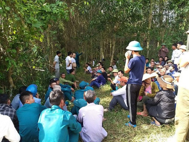 Tin nong ngay 10/6: Khoi to con nuoi Duong Nhue-Hinh-8