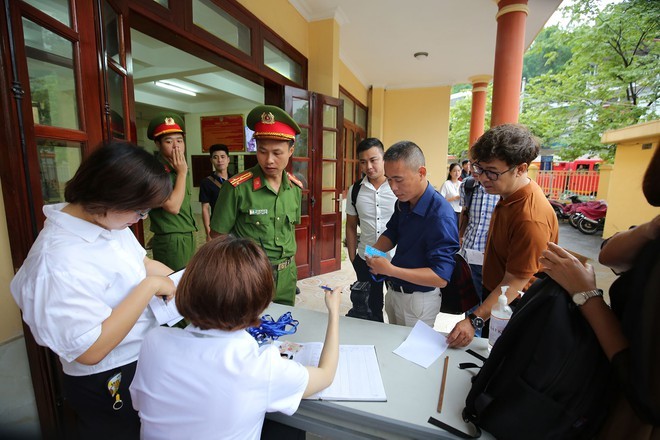 Hoan xet xu phuc tham me nu sinh giao ga Dien Bien-Hinh-5