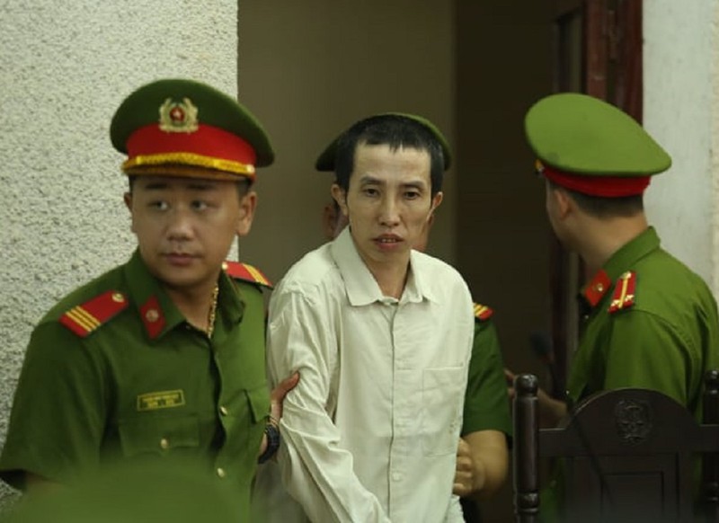 Hoan xet xu phuc tham me nu sinh giao ga Dien Bien-Hinh-8