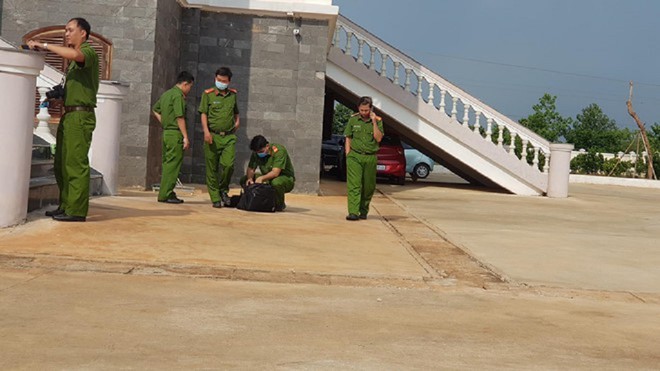 Tin nong ngay 24/6: Hy huu nhieu nguoi bi ket an nhung khong phai di tu-Hinh-3