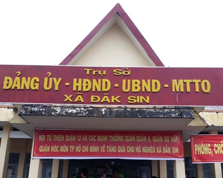 Dung bang gia tien than, muon van chieu thuc giu ghe cua quan Viet-Hinh-12