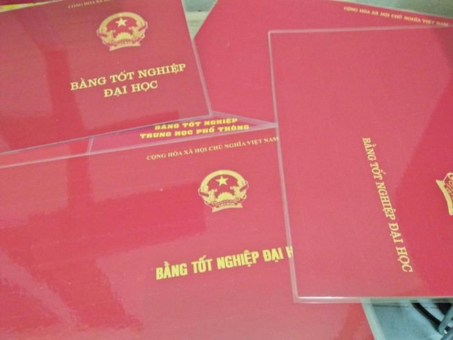 Dung bang gia tien than, muon van chieu thuc giu ghe cua quan Viet-Hinh-5