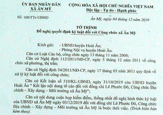 Dung bang gia tien than, muon van chieu thuc giu ghe cua quan Viet-Hinh-8