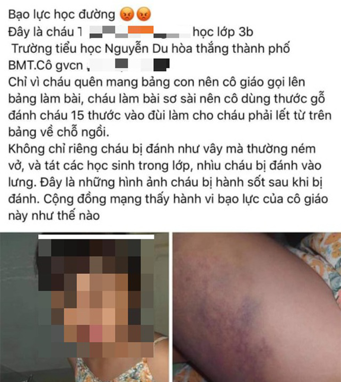 Kiem tra thong tin giao vien danh hoc sinh tim dui o Dak Lak-Hinh-2