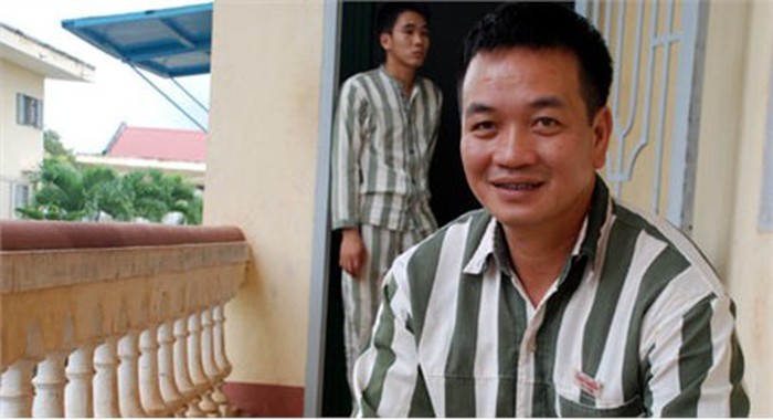 Xem lai vu nu trum giang ho Dung Ha bi thanh toan qua anh-Hinh-14