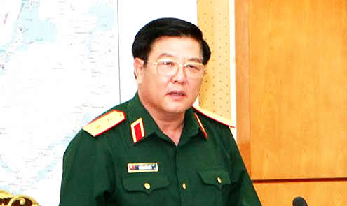 Diem ten nhung can bo cap cao dinh ky luat trong nam 2020-Hinh-14