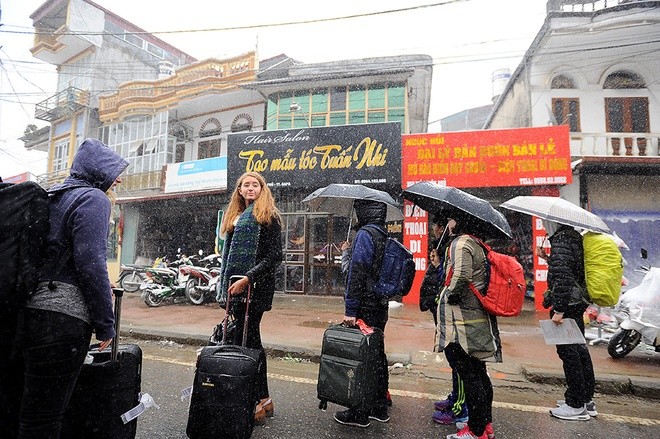 Du bao se co mua tuyet, nguoi dan den dau de thuong ngoan?-Hinh-8