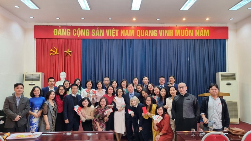 Diem tin hoat dong thang 2 cua Lien hiep Hoi Viet Nam-Hinh-3