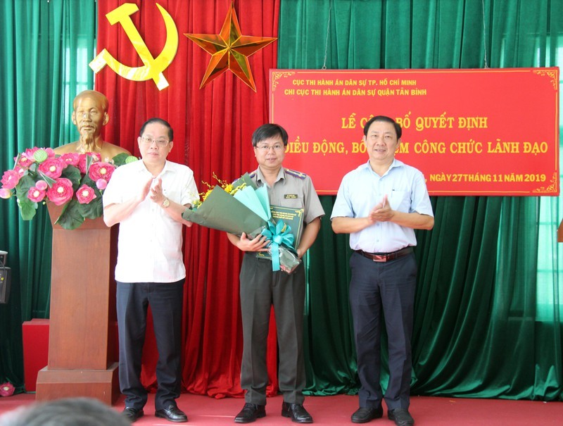 Giang chuc Cuc truong Cuc Thi hanh an dan su TP HCM-Hinh-4