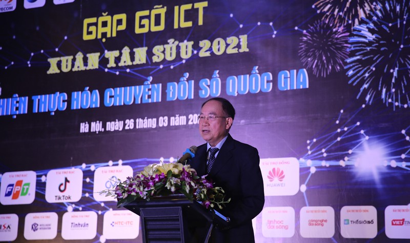 Gap go ICT: Hien thuc hoa Chuyen doi so Quoc gia-Hinh-2