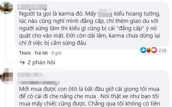 Anh va ban gai chia tay vi ly do 