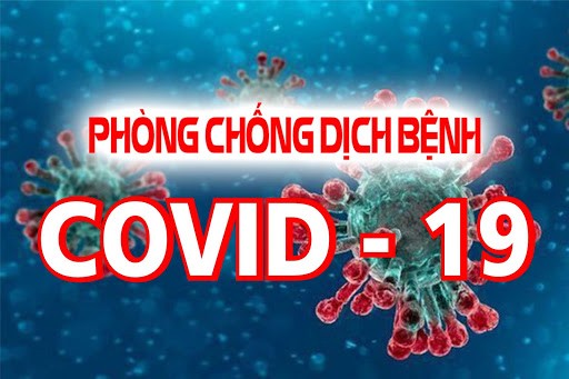 Viet Nam khong them ca mac COVID-19, the gioi them hon 718.000 ca-Hinh-2