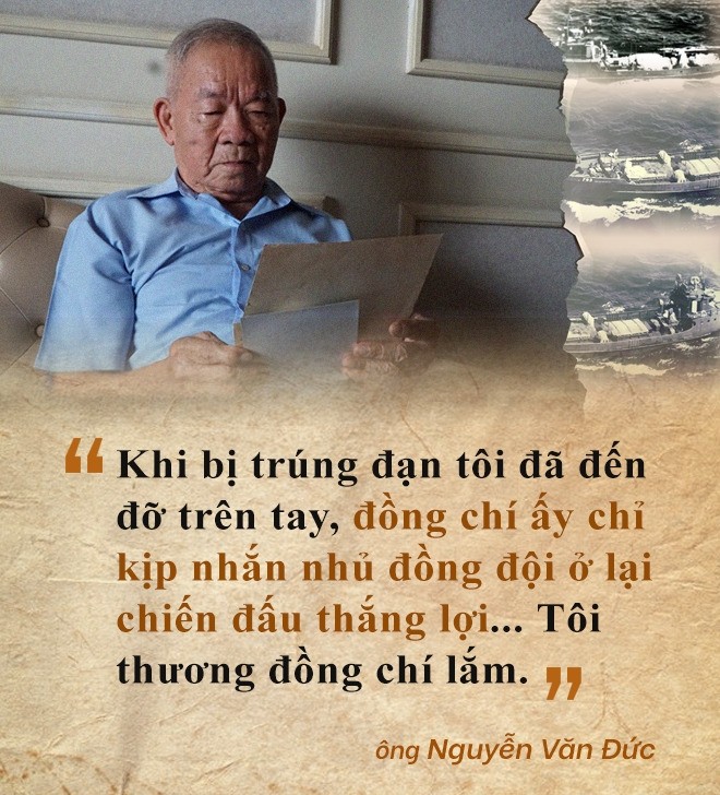 Thuyen ca dinh vi nho day Truong Son, mo duong cho Doan tau khong so huyen thoai-Hinh-6