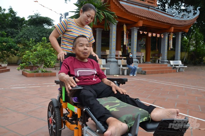 Loi cau hon ben cua tu va nguoi vo ca doi cong chong, do cho an-Hinh-2