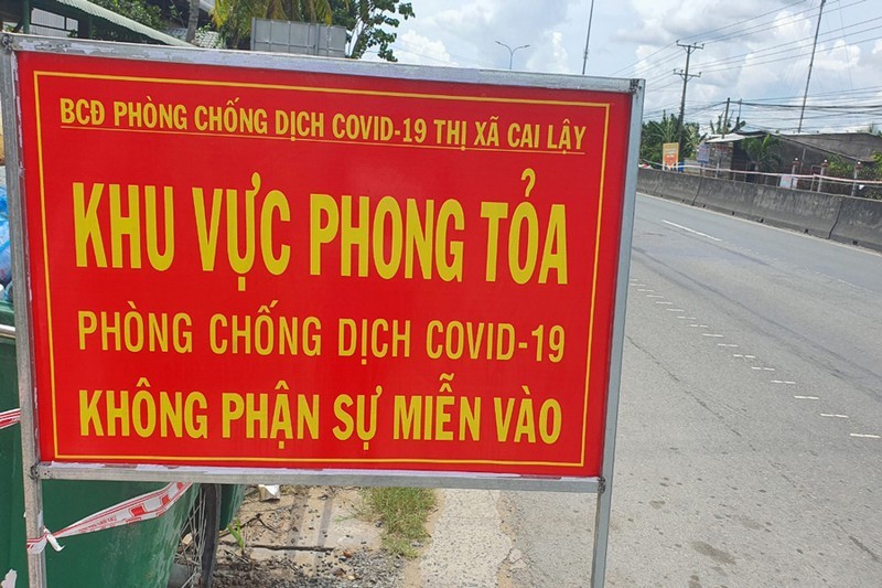 Tien Giang thuc hien gian cach xa hoi tu ngay 12/6-Hinh-2