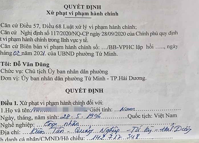 Nhan ket “dang” do vi pham phong COVID-19, di tham vo, nguoi yeu-Hinh-6