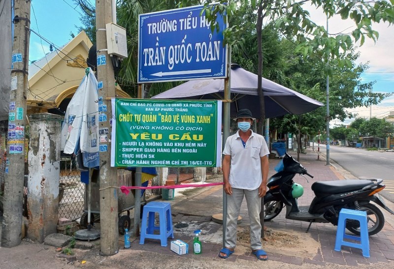 Nhung tinh nao dang ap dung lap chot “vung xanh“-Hinh-11