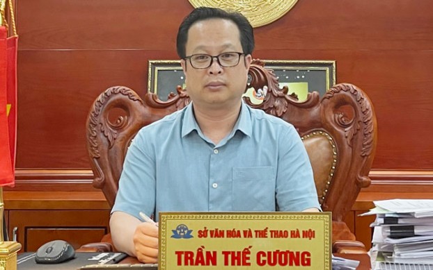 Chan dung tan GD So Giao duc va Dao tao Ha Noi-Hinh-10