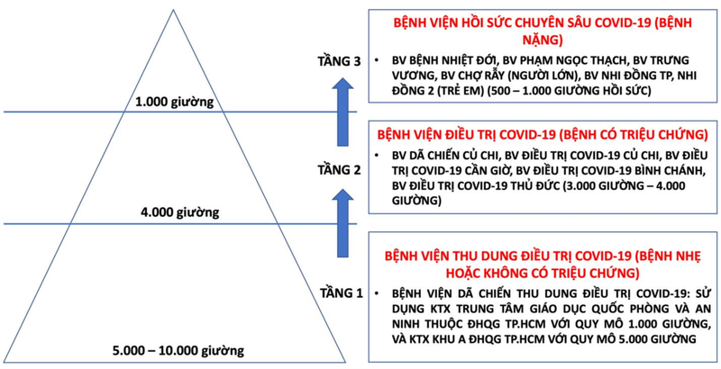 Thu truong Bo Y te: Qua tai trong dieu tri F0 tai TP HCM-Hinh-2