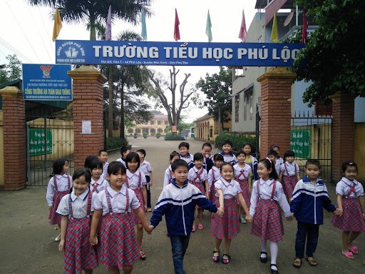 16 tinh, thanh cho hoc sinh di hoc lai trong thang 8/2021-Hinh-12