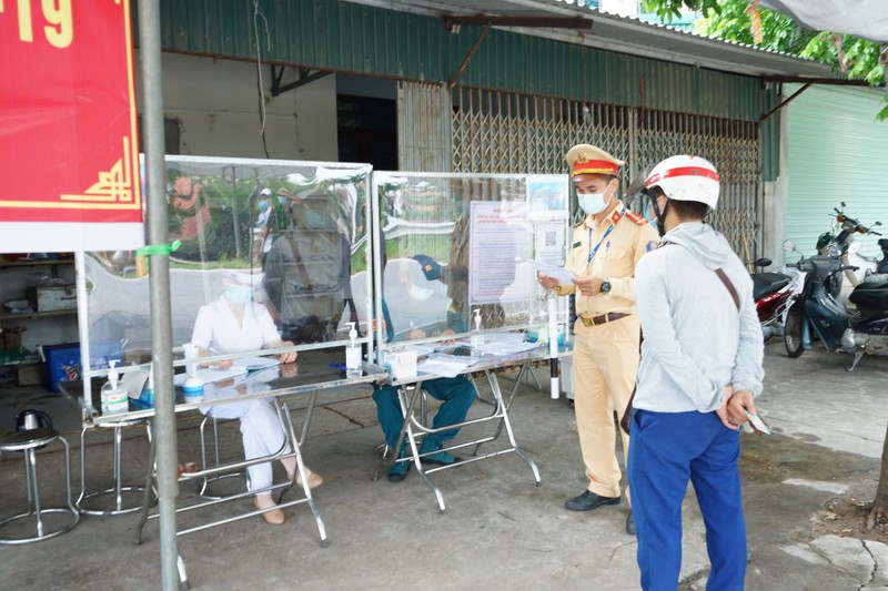 Phuc Tho quyet tam giu vung vung xanh an toan truoc COVID-19-Hinh-10