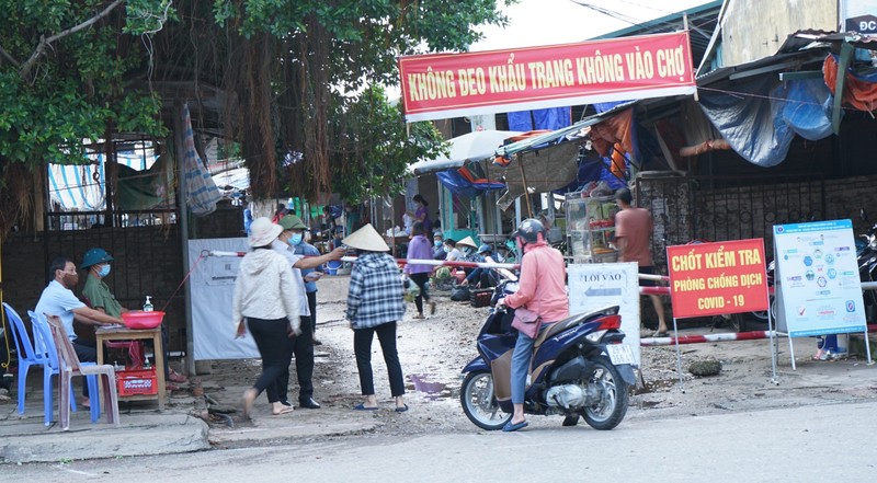 Phuc Tho quyet tam giu vung vung xanh an toan truoc COVID-19-Hinh-12