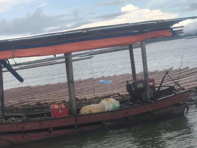 Quang Ninh: Nguyen lanh dao TP Uong Bi bi set danh tu vong