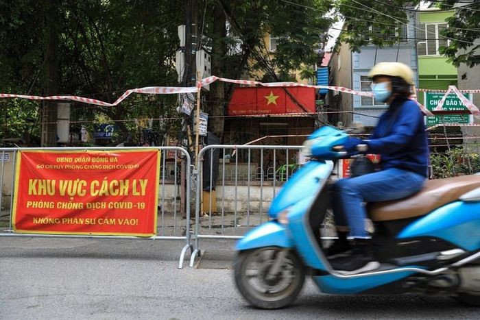 Cuoc song cua nguoi dan 3 'o dich' o Ha Noi dan binh thuong-Hinh-14