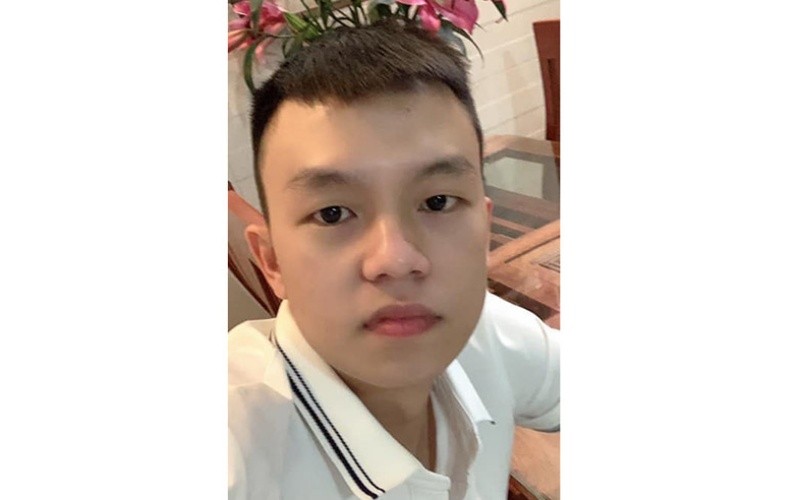 Quang Ninh: Canh bao lua dao chiem doat tien trong tai khoan