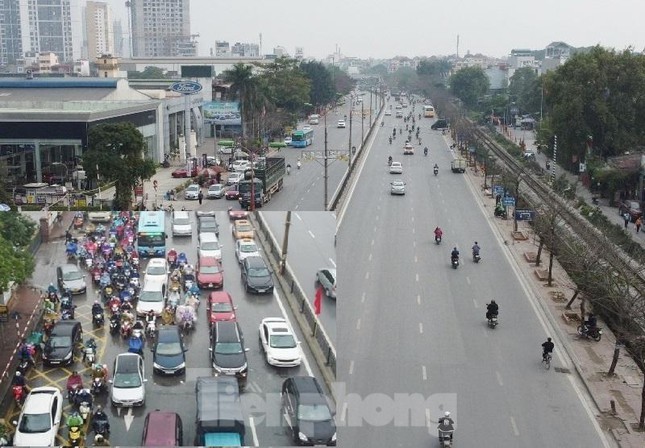 Khong phai nghi le nhung duong pho Ha Noi vang ve la thuong-Hinh-2