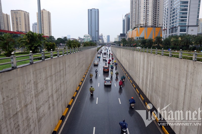 Nguoi Ha Noi di lam ngay dau tuan trong mua ret-Hinh-9