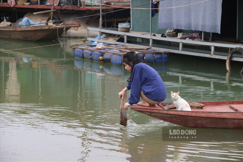 Cuoc song cua nguoi dan lang van chai giua long TP Hoa Binh-Hinh-12