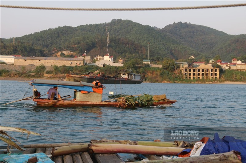 Cuoc song cua nguoi dan lang van chai giua long TP Hoa Binh-Hinh-3