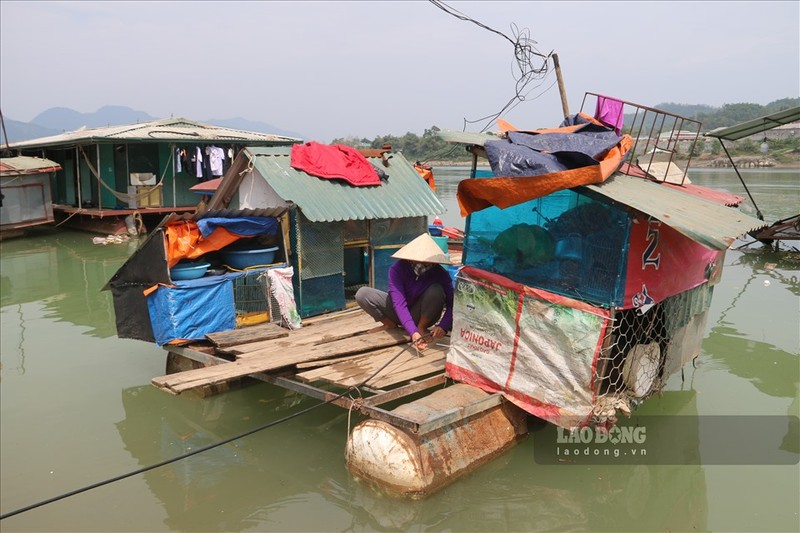 Cuoc song cua nguoi dan lang van chai giua long TP Hoa Binh-Hinh-5