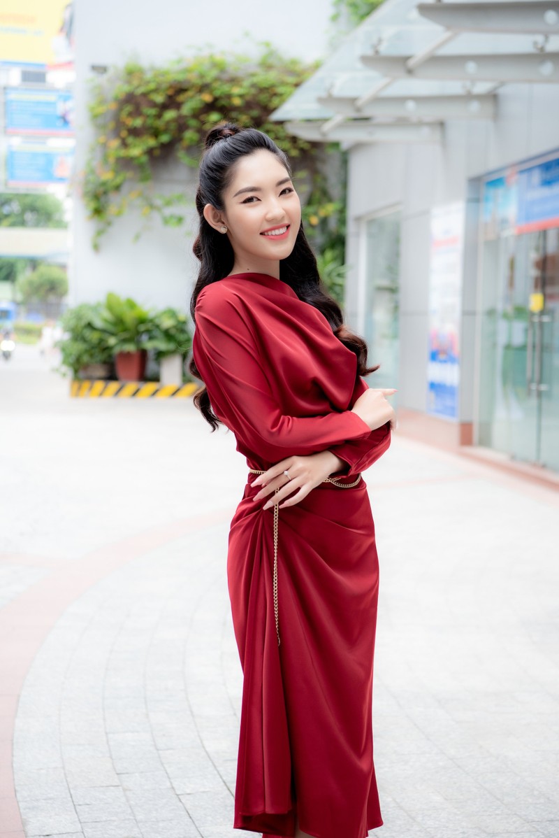 Chan dung nhung nguoi dep vao chung khao Miss World Vietnam-Hinh-8