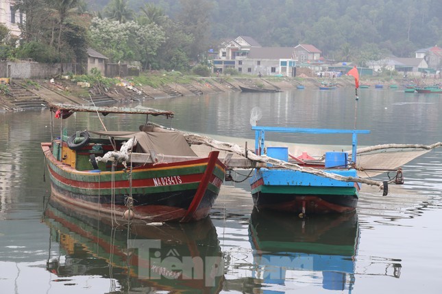 Ra khoi lo nang, tau thuyen lai nam bo la liet-Hinh-10