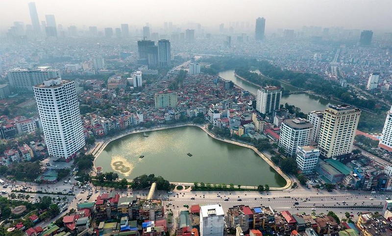 Bay tren nhung ho tu nhien dep nhat Ha Noi-Hinh-5