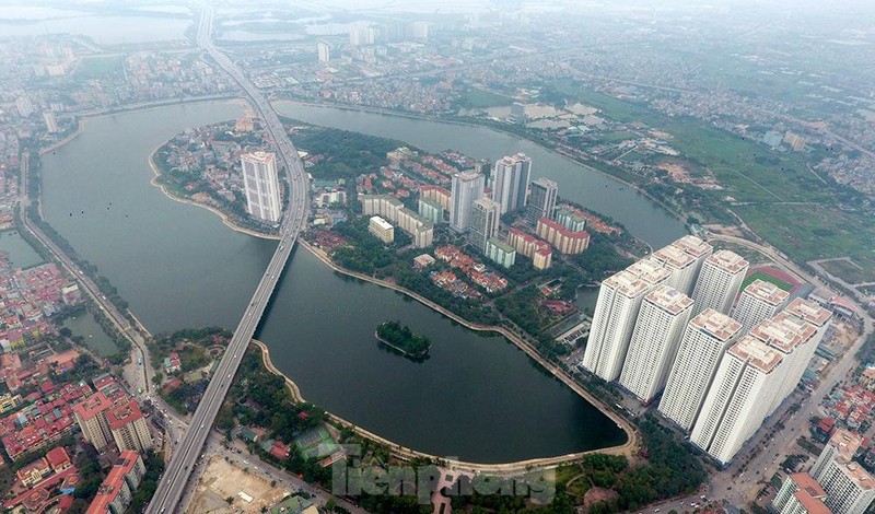 Bay tren nhung ho tu nhien dep nhat Ha Noi-Hinh-6