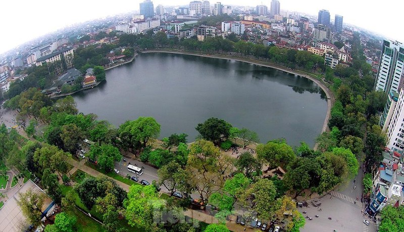 Bay tren nhung ho tu nhien dep nhat Ha Noi-Hinh-8