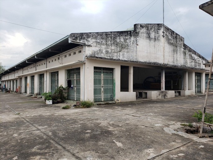 Khu dat “vang” nao o TP Bien Hoa bi yeu cau kiem tra?-Hinh-15