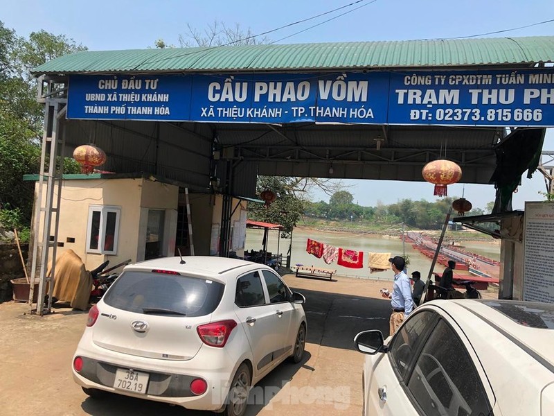 Hinh anh cau phao hon 40 nam tuoi truoc ngay cao toc Bac - Nam the cho-Hinh-4