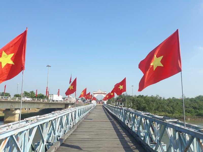 Quang Tri phan luong QL1A phuc vu Le Thuong co Thong nhat non song-Hinh-2